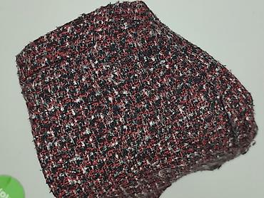 second hand internet shop: Dunnes, Spódnica damska, rozmiar M — 6