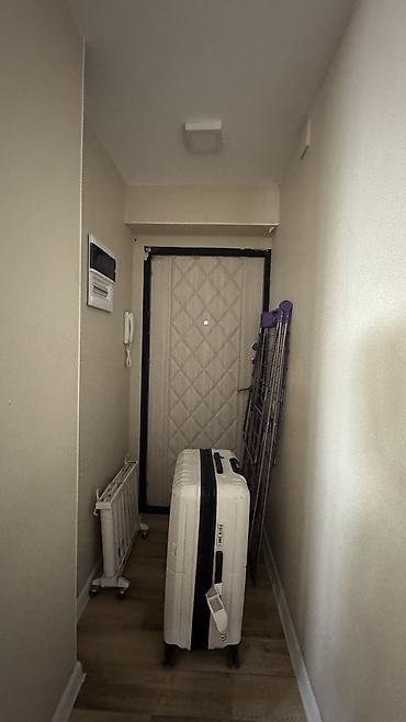 Продажа квартир: 6 комнат, 160 м², 12 мкр Элитка, 7 этаж, Евроремонт — 4