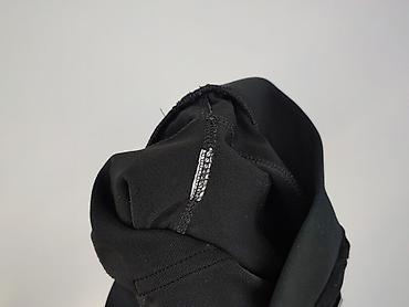 jordan 4 deichmann: Legginsy Eleganckie damskie, rozmiar S — 4