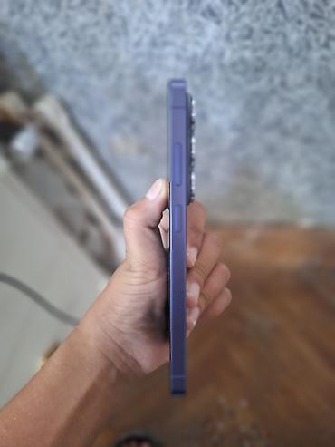 samsung s10 ultra tablet: Samsung Galaxy S26 Ultra, rəng - Bənövşəyi, Simsiz şarj — 4