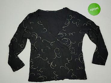 bluza s: Bluzka damska, rozmiar S — 4