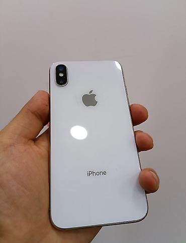 apple ipod touch: IPhone 11 Pro, Space Gray, Face ID — 2