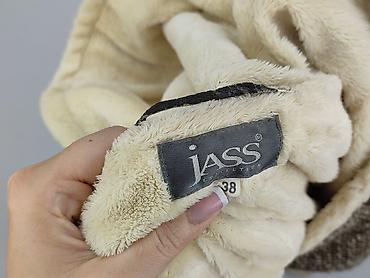 baby coats: Trencz damski, rozmiar M — 4