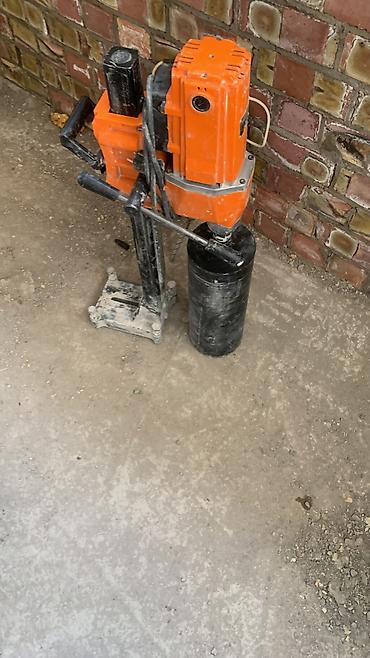 Резка: Резка, Алмазная резка — 5