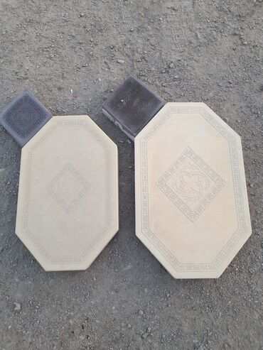 Евробрусчатка: Брусчатка, евро брусчатка от производителя! Доставка бесплатно по at lalafo.kg — 9 Евробрусчатка: Брусчатка, евро брусчатка от производителя! Доставка бесплатно по — 9