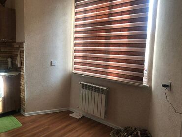 Uzunmüddətli kirayə evlər: 120 kv. m, 4 otaqlı — 5