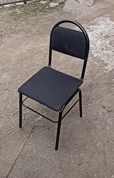 продаю офисные стулья: Новый