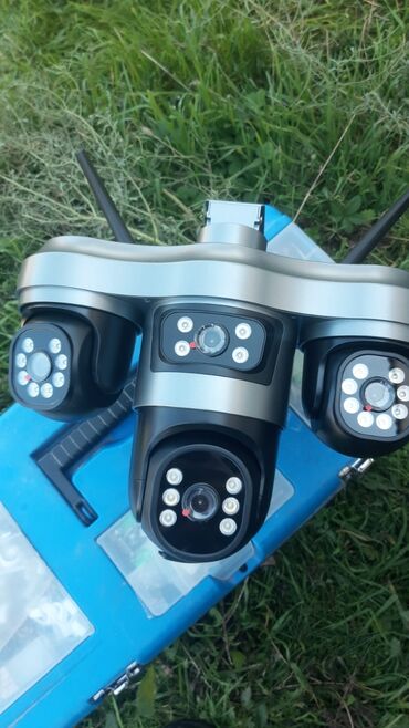 Videomüşahidə: 📢 Şimalda 1 nömrəli ünvan👇 "Şabran Kamera" servis xidməti✅ 📢Hər növ -da lalafo.az — 2 Videomüşahidə: 📢 Şimalda 1 nömrəli ünvan👇 "Şabran Kamera" servis xidməti✅ 📢Hər növ — 2