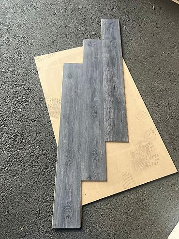 skoc: 10.50 den basliyan 32-33 klas laminatlar 8mm 10mm 12mm isti pola — 8