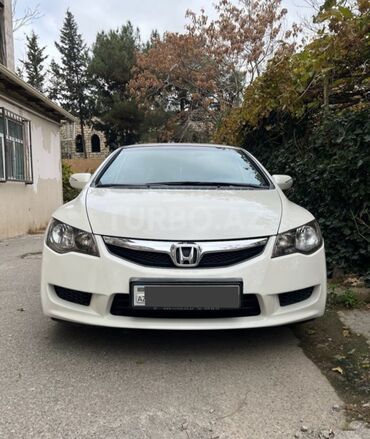 запчасти на хонда одиссей: Honda Civic: 1.8 л | 2009 г. Седан