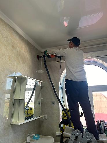 Установка отопительных систем: Услуги вентиляции для дома и квартиры Что делаем? 	•	Устанавливаем — 8