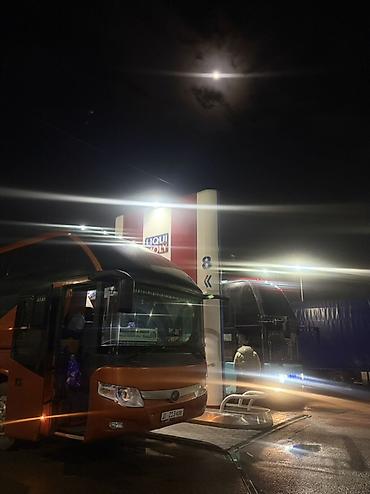 тур в казахстан: Организуем удобные поездки из Бишкека в Хоргос на шоп-тур — 4