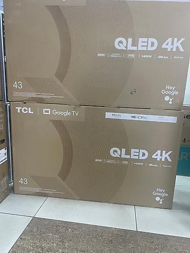 смарт тв 65 дюймов: ТЕЛЕВИЗОР SAMSUNG UE65CU8000UXCE Телевизор Samsung 65" UE65CU8000UXCE — 5