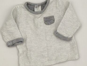 polo ralph lauren koszulki polo: T-shirt, 3-6 months, condition - Very good