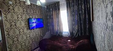 Откатные ворота: Продаю дом 52кв/м в доме 3комноты и проходная кухня а так же сан узел — 30