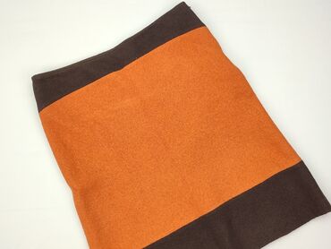 krótkie obcisła spódniczka: Women`s skirt, size 2XL (EU 44)