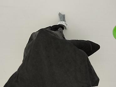 massimo koszula: Massimo Dutti, Spodnie materiałowe damskie, rozmiar S — 7