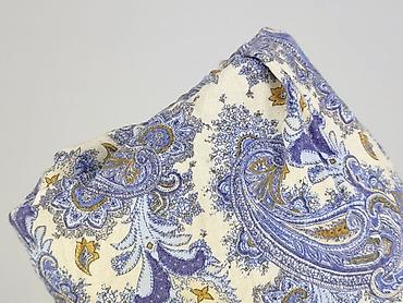 massimo: H&M Basic, Sukienka damska, rozmiar L — 6