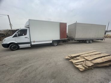 возьму машину в аренду под такси: Бус, Көчүү, эмеректерди көчүрүү, Шаар ичинде, жүк ташуучу жумушчусу менен