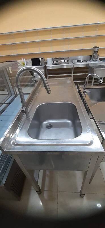 Nerjaveykalar: Istenilen olchude istenilen modelde yeni ve ikinci el nerj — 4