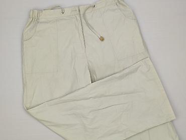 nike canyon: Spodnie cargo damskie, rozmiar XL — 1