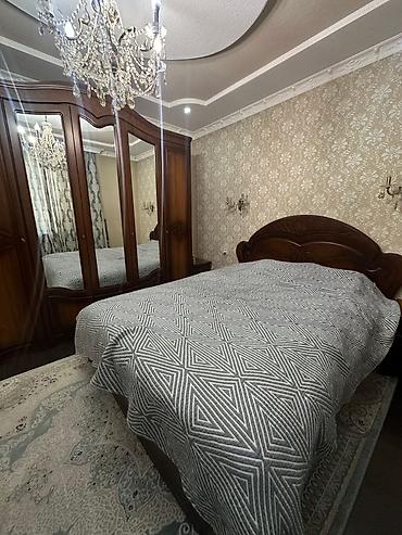 Продажа коттеджей и домов: 🔷Срочно продается дом (5 комнатная ) 🔷Район : жм Кок Жар 🔷 — 12