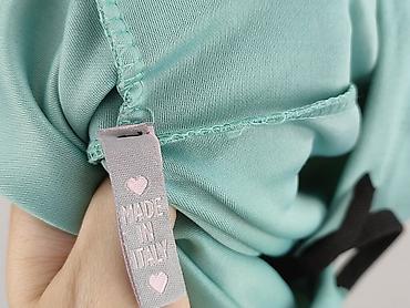 h m dresy: Bluza z kapturem damska, rozmiar 5XL — 4