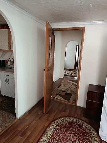 120 м², 6 комнат at lalafo.kg 120 м², 6 комнат