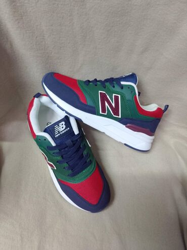 jednodelni kupaci sa push: Stigli NB modeli 🙈
41-46
Samo 3400 din
✨✨✨✨✨✨👟🌀🌀🌀🌀