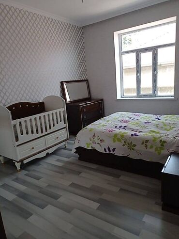 Həyət evləri və villaların satışı: Hövsan qəs. 3 otaqlı, 140 kv. m, Yeni təmirli -da lalafo.az — 6 Həyət evləri və villaların satışı: Hövsan qəs. 3 otaqlı, 140 kv. m, Yeni təmirli — 6