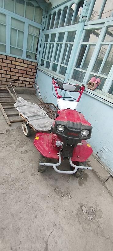 Ручные сучкорезы: Сатылат 50мин комплект чоп оргуч мн — 2