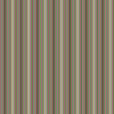 Digər aksesuarlar: 🇦🇿 Вкус Азербайджана — в каждой детали Курительные аксессуары в — 1