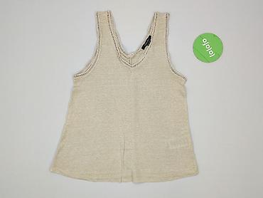 esmara tunika: Esmara, Top damski, rozmiar XS — 2