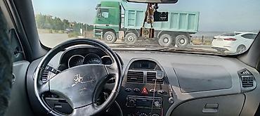honda civic abs: Avtomobil: sedan kuzovlu, gümüşü rəng Nömrə seriyası: 90-VR-260 (AZ) — 7
