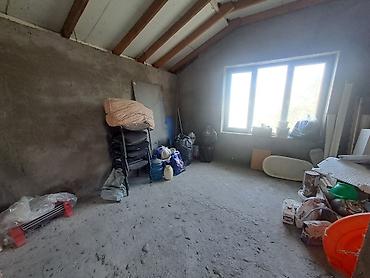 Uzunmüddətli kirayə evlər: 370 kv. m, 6 otaqlı, Artezian quyusu, İnternet, Qaz — 27