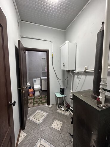 Продажа домов: Дом, 180 м², 3 комнаты, Собственник, Евроремонт — 5