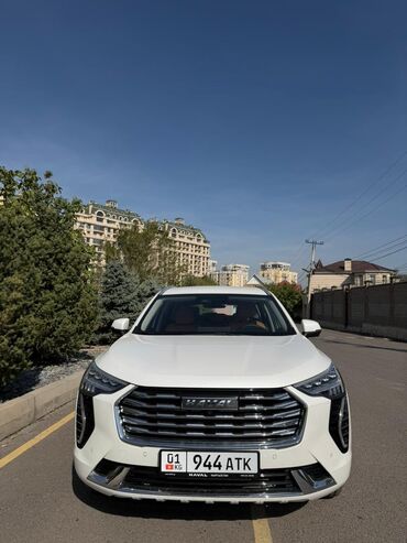 хонда инспайр цена бишкек: Продаю Haval Jolion 4wd 1.5 Обьем бензин 2023 Состояние новое ! Всего