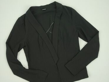 wólczanka marynarka damska: Women's blazer, M (EU 38)