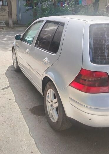 Əsas telefon nömrəsi 0515135616. Maşın çox yaxşı vəziyyətdədir, az
