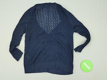 sklep h: H&M, Kardigan damski, rozmiar S — 3