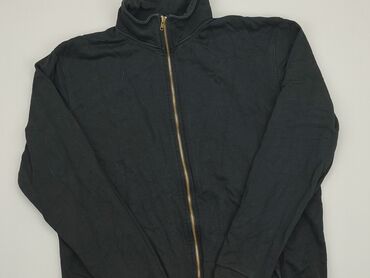 Damska Bluza, 2XL (EU 44), stan - Dobry