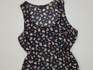 stan top: Topshop, Top damski, rozmiar M — 1