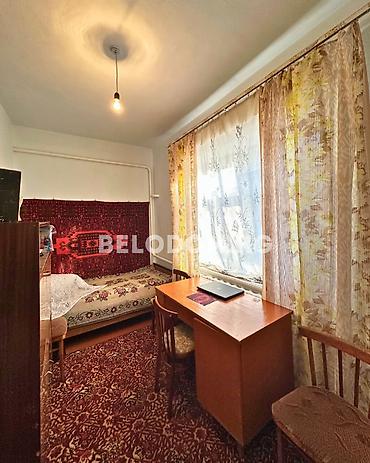 бир: 4 бөлмө, 70 м², 24 соток, Беловодское, Кыймылсыз мүлк агенттиги — 9