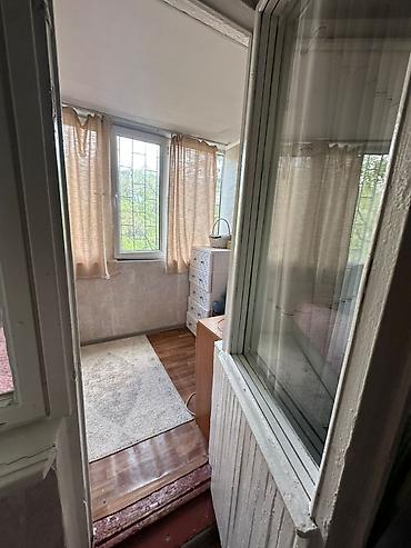 2 ком: 2 комнаты, 44 м², 6 мкр 104 серия, 2 этаж, Евроремонт — 6