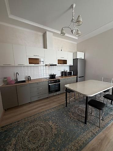 на исык куле: Катедж у Иссык‑Куле, Halal Resort Chok‑Tal • Локация: п. Чок‑Тал — 3