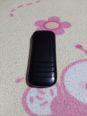 Samsung: Samsung GT1200, bоја - Crna na lalafo.rs — 6 Samsung: Samsung GT1200, bоја - Crna — 6