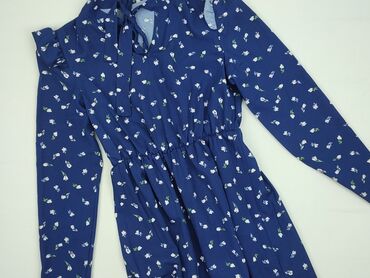 Shein, Women`s dress, size XS (EU 34)