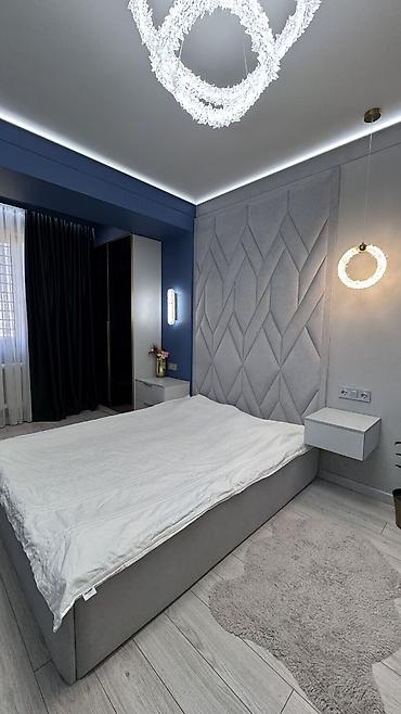 premium development: 🏡 Продажа 3-комнатной квартиры в Верхнем Джале — премиум-класс! ✨ 100 — 7