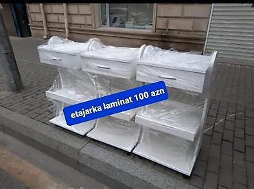 Salon, tibbi mebel: Kuwetka kosmataloji estetik masaj lazer üçün nezerde tutulub yuksek — 4