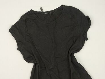karl lagerfeld t shirty: Women`s T-shirt, SinSay, size XL (EU 42)